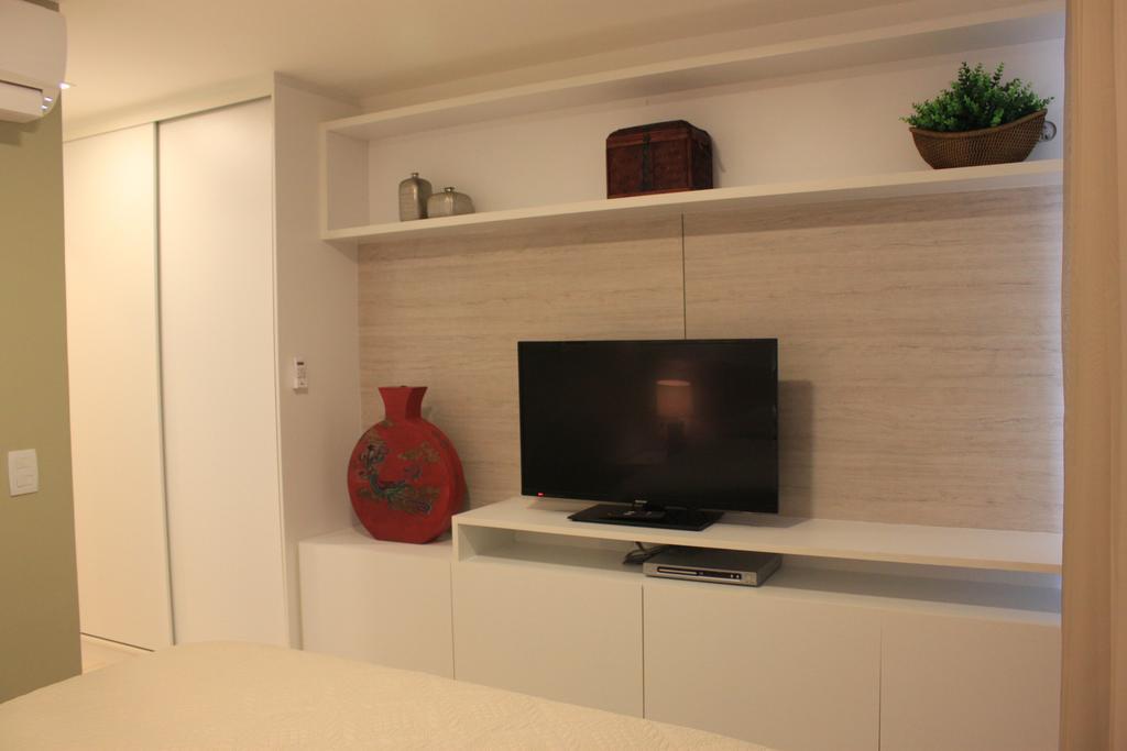 Conforto E Lazer Na Frente Do Mar Ao Lado Do Beach Park Aquiraz Room photo